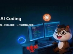 九章云极“一度算力”破局算力标准化 定义AI计算新范式