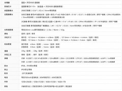 vivo X Fold6体验：折叠屏终于想清楚了，它该拿来干什么