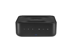 DENON Home Amp功放直降1049元