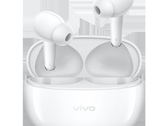 vivo TWS 5e降噪耳机186元