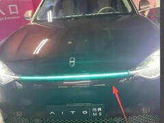 2025年7月起L3+自动驾驶车辆强制启用蓝色状态指示灯