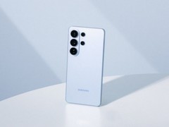 哪款手机拍照效果好推荐：三星Galaxy S26 Ultra让普通人随手拍更容易出片