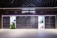 为什么说卡萨帝的技术护城河越挖越深？因为她总在定义行业标准