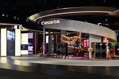 年增150亿！卡萨帝以千亿价值登榜《中国500最具价值品牌》