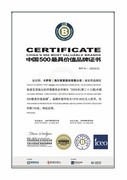 年增150亿！卡萨帝以千亿价值登榜《中国500最具价值品牌》