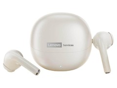 联想半入耳降噪蓝牙耳机，到手仅29.9元