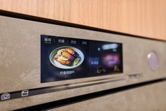 卡萨帝创牌20载：穿越周期的定力从何而来？