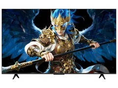 TCL 65R69A QD-MiniLED电视钜惠