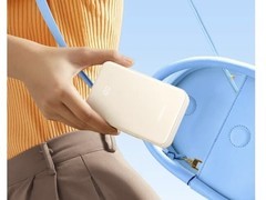 2026年十大快充充电宝品牌深度推荐