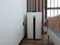 卧室夜间甲醛浓度为什么更容易超标：2026年除醛净化器选购解析