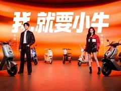 2026年长续航电摩谁最真实：适合不同出行需求的电摩选购指南