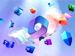 微软将终止商店版Office安全更新，2026年底起强制迁移至Click-to-Run