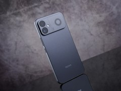 REDMI K90 至尊版深度体验：骁龙8至尊版加主动风冷，让性能“风狂”起来