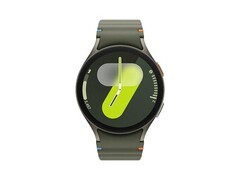 三星Galaxy Watch 7蓝牙版直降664元