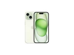 iPhone 15 512GB限时特惠