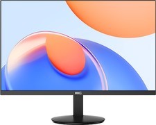 2026年2K商务屏与护眼显示器用户首选！ HKC 24V29Q显示器实测解析
