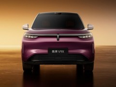 2026年旗舰6座SUV怎么选？全维度解析热门家用商务车型