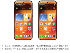 小米澎湃OS 3正式推送：聚焦观赛体验、AI修图与系统稳定性全面升级