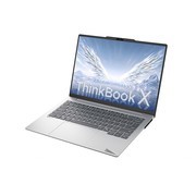 ThinkBook X酷睿Ultra5笔记本特惠
