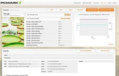 硬盘价格暴涨，PCIe 3.0固态性能够用吗？