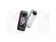 影石Ace Pro2 8K运动相机限时特惠
