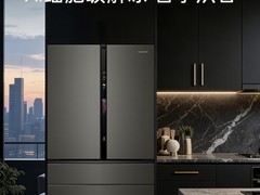 2026年高端冰箱推荐怎么选：3款主流横评，细胞级多重保鲜 FAQ