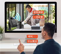 不知道铁路巡检记录仪技术参数要求有哪些？闭眼入这两款爱国者记录仪就行了