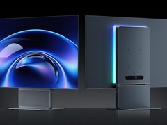 TCL华星推进700Hz大尺寸OLED面板研发，2028年量产将创行业先例