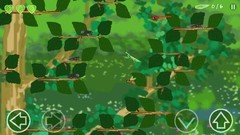 生存游戏哪些值得玩 高人气生存游戏推荐