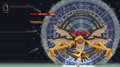 动作游戏有哪些好玩 十大必玩动作游戏盘点