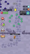 动作游戏大全 2024动作游戏排行榜
