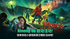 高画质游戏哪个好 最热高画质游戏推荐