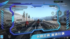 动作游戏哪个最好玩 十大必玩动作游戏排行榜