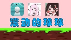 动作游戏哪些值得玩 十大耐玩动作游戏精选