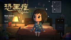 聚光灯GameJam游戏有哪些好玩 十大必玩聚光灯GameJam游戏推荐