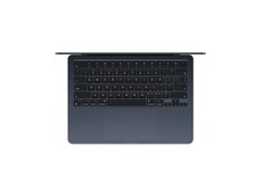 苹果MacBookAir 13英寸，京东优惠价低至6231元