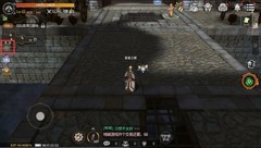 魔灵兵团快速升级指南