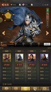 争渡三国攻略解析：兵种克制与武将培养技巧