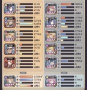 绯石之心：解阵技巧与阵容搭配指南