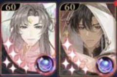 花亦山心之月：XP云心配队与抽取攻略