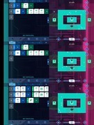 异常游戏指令全解析