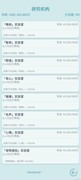 自由人生模拟快速致富骰子攻略