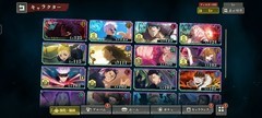 咒术回战幻影夜行：氪金与爆率全解析