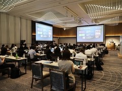 星闪技术日本产业论坛成功举办，国际化进程再进一步