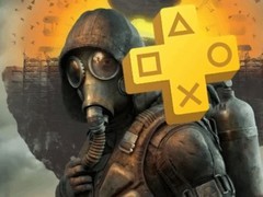 潜行者2将登陆PS5平台，暂不支持合作模式