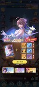 上古王冠极限元素流玩法全解析