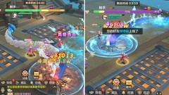 云上城之歌瀚海王座副本洛克索恩全解析