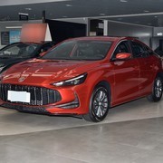 10万元内四款紧凑轿车推荐，实用与质感兼具