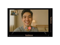 康佳75G10电视直降千元钜惠