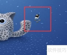 AD中伺服电机安装指南
